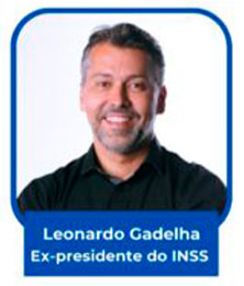 Professor-leonardo-gadelha