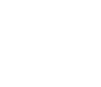 Imagem do logo da Associação Brasileira de Educação à Distância Na faculdade Anasps